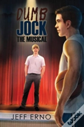 Capa do artigo Dumb Jock