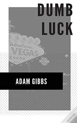 Capa do artigo Dumb Luck