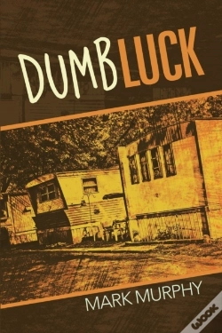 Capa do artigo Dumb Luck