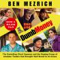 Dumb Money - Preview