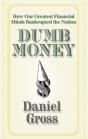 Dumb Money - Preview