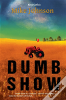 Dumb Show