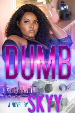 Capa do artigo Dumb