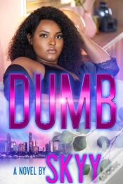 Capa do artigo Dumb