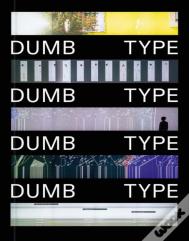 Dumb Type