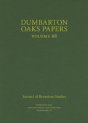 Dumbarton Oaks Papers, 68 - Preview