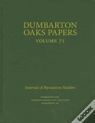Dumbarton Oaks Papers, 71