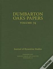 Dumbarton Oaks Papers, 74