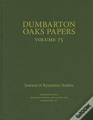 Dumbarton Oaks Papers, 75