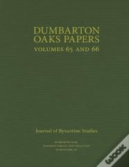 Dumbarton Oaks Papers