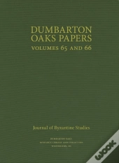 Dumbarton Oaks Papers