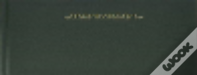 Dumbarton Oaks Papers