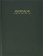 Dumbarton Oaks Papers - Preview