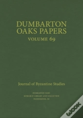 Dumbarton Oaks Papers