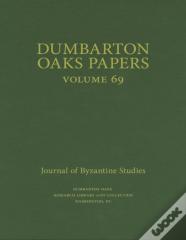 Dumbarton Oaks Papers