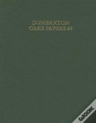 Dumbarton Oaks Papers