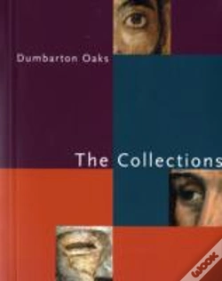 Capa do artigo Dumbarton Oaks