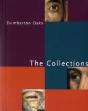 Dumbarton Oaks - Preview