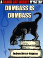 Dumbass Is Dumbass - Preview