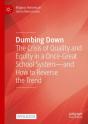 Dumbing Down - Preview