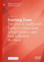 Dumbing Down - Preview