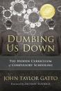 Dumbing Us Down - 25th Anniversary Edition - Preview