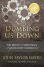 Dumbing Us Down - Preview