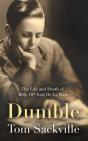 Dumble - Preview