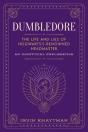 Dumbledore - Preview
