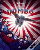 Dumbo - Circo de Sonhos