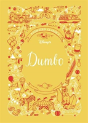 Dumbo (Disney Animated Classics) - Preview