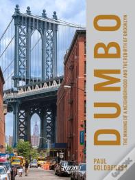 Dumbo