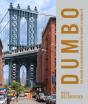 Dumbo - Preview