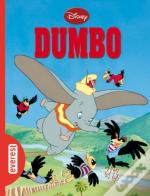 Dumbo