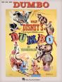 Dumbo - Preview