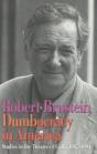 Dumbocracy In America - Preview