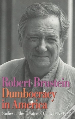 Capa do artigo Dumbocracy In America