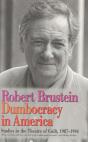 Dumbocracy In America - Preview