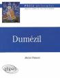 Dumézil - Preview