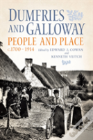 Dumfries And Galloway