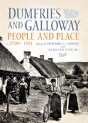 Dumfries And Galloway - Preview