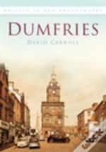 Dumfries