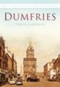 Dumfries - Preview