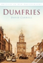 Capa do artigo Dumfries