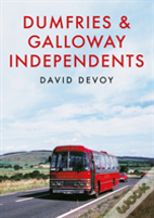 Dumfries & Galloway Independents