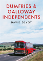 Dumfries & Galloway Independents - Preview