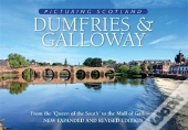 Dumfries & Galloway: Picturing Scotland