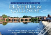 Capa do artigo Dumfries & Galloway: Picturing Scotland