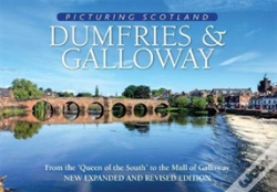 Capa do artigo Dumfries & Galloway: Picturing Scotland