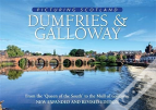 Dumfries & Galloway: Picturing Scotland